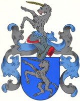 wappen-1669-index.jpg