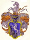 wappen-1673-klein.jpg