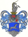 wappen-1712-klein.jpg